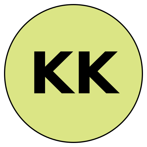 Keen Kuisine